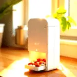 Tablet Dispenser